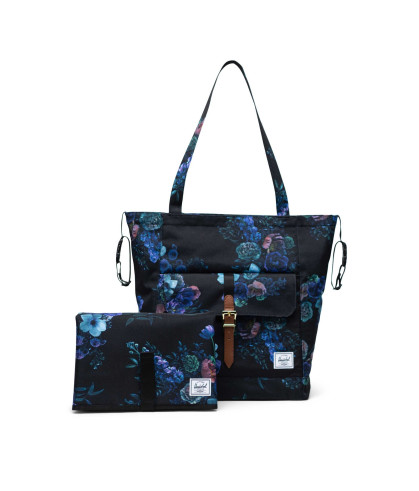 HERSCHEL-Retreat™ Tote...