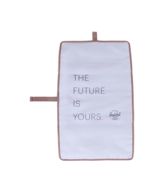 HERSCHEL-Settlement™ Diaper Bag