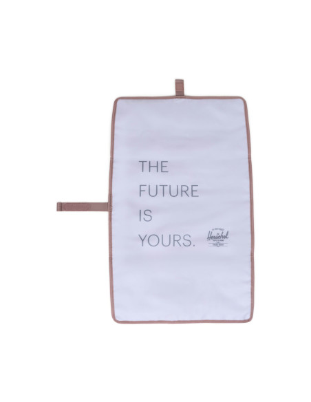 HERSCHEL-Settlement™ Diaper Bag