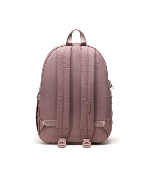 HERSCHEL-Settlement™ Diaper Bag