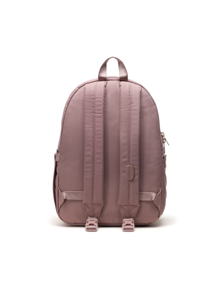 HERSCHEL-Settlement™ Diaper Bag