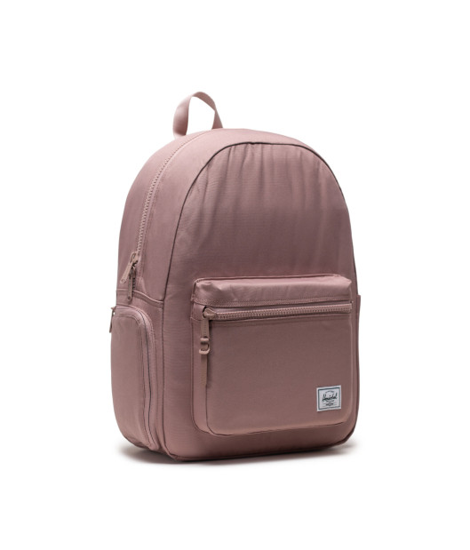 HERSCHEL-Settlement™ Diaper Bag