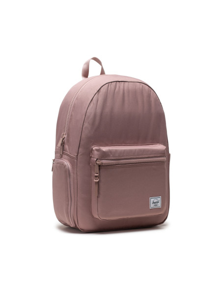HERSCHEL-Settlement™ Diaper Bag