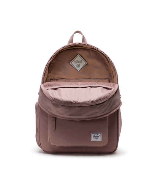 HERSCHEL-Settlement™ Diaper Bag