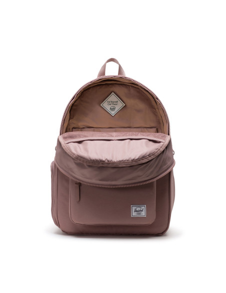 HERSCHEL-Settlement™ Diaper Bag