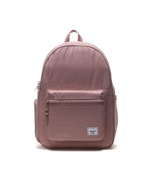 HERSCHEL-Settlement™ Diaper Bag