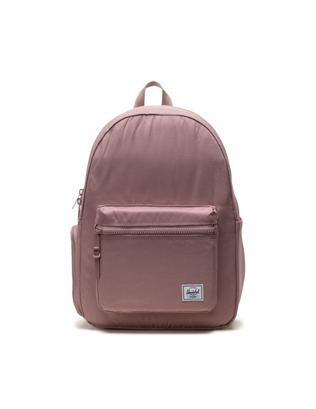 HERSCHEL-Settlement™ Diaper Bag