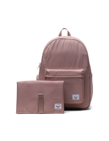 HERSCHEL-Settlement™ Diaper Bag