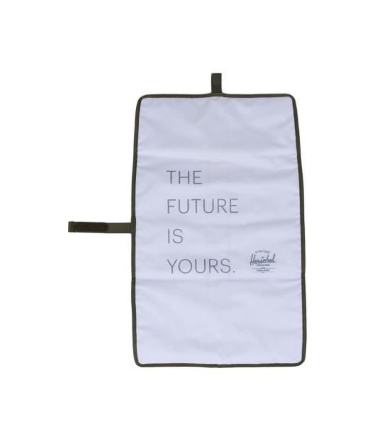 HERSCHEL-Settlement™ Diaper Bag