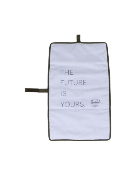 HERSCHEL-Settlement™ Diaper Bag