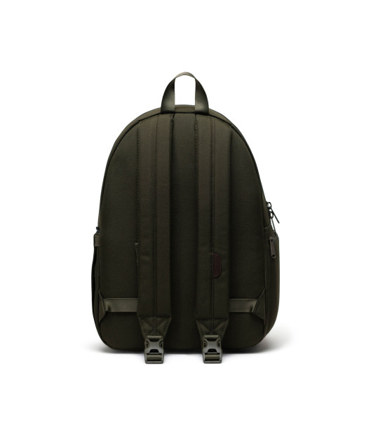HERSCHEL-Settlement™ Diaper Bag
