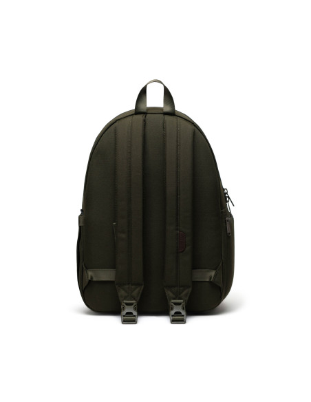HERSCHEL-Settlement™ Diaper Bag