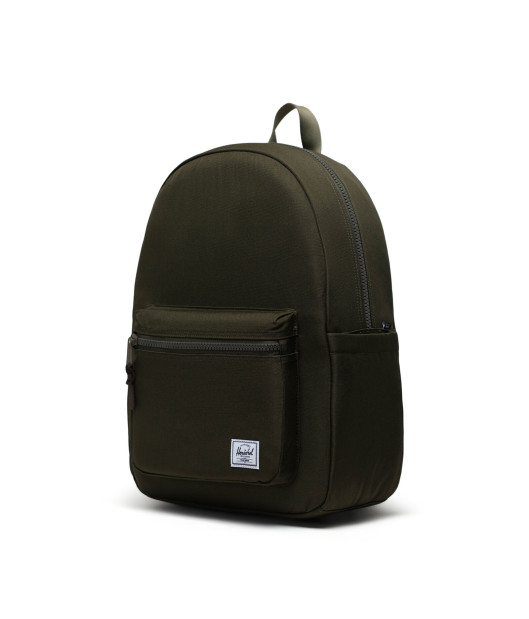 HERSCHEL-Settlement™ Diaper Bag