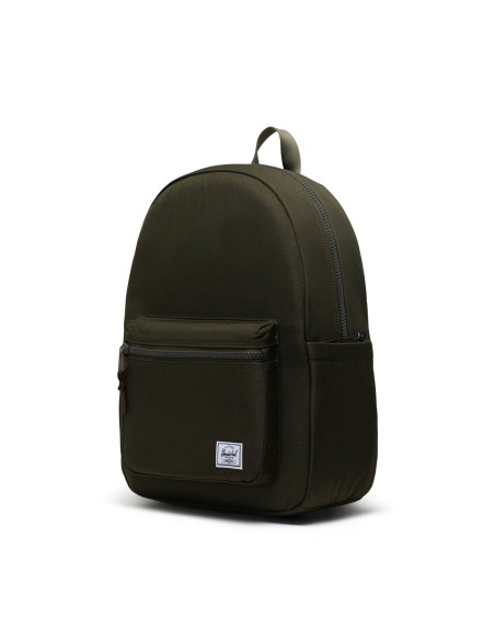 HERSCHEL-Settlement™ Diaper Bag