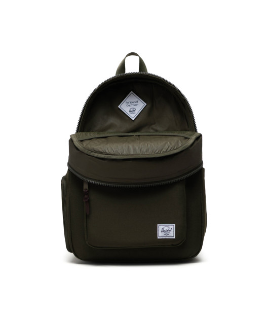 HERSCHEL-Settlement™ Diaper Bag