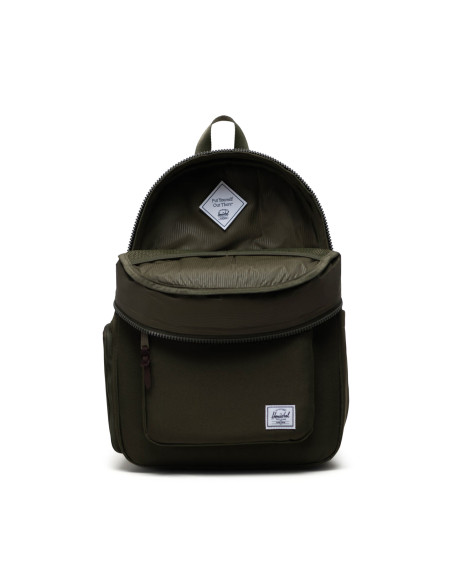 HERSCHEL-Settlement™ Diaper Bag