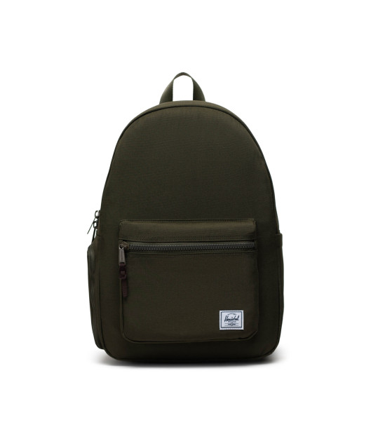 HERSCHEL-Settlement™ Diaper Bag