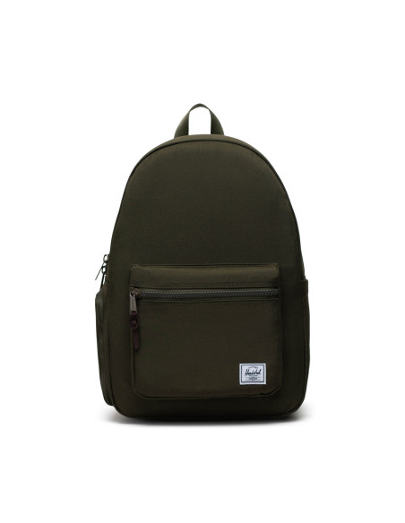 HERSCHEL-Settlement™ Diaper Bag
