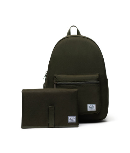 HERSCHEL-Settlement™ Diaper...