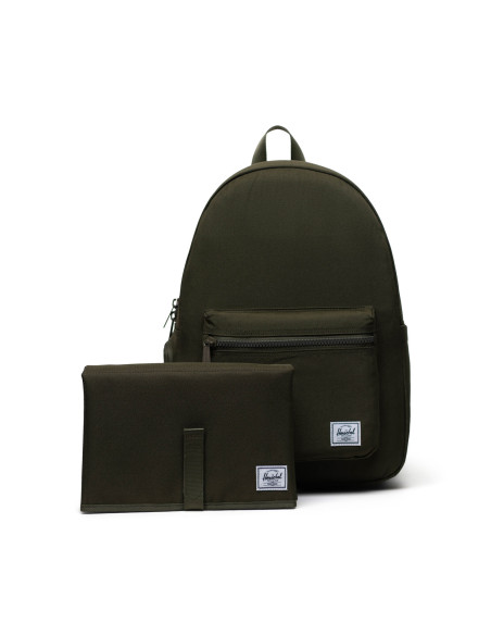 HERSCHEL-Settlement™ Diaper Bag