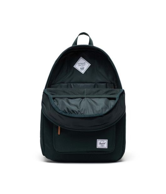 HERSCHEL-Settlement™ Diaper Bag