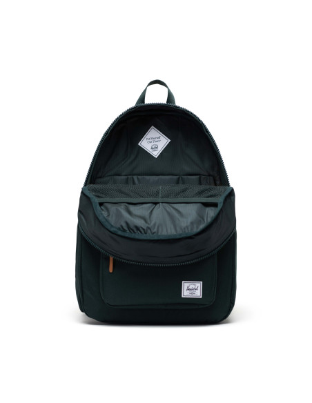HERSCHEL-Settlement™ Diaper Bag