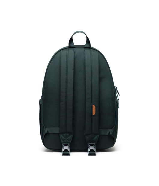 HERSCHEL-Settlement™ Diaper Bag