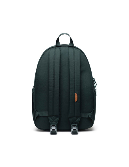 HERSCHEL-Settlement™ Diaper Bag