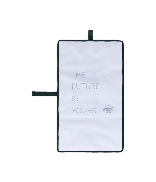 HERSCHEL-Settlement™ Diaper Bag