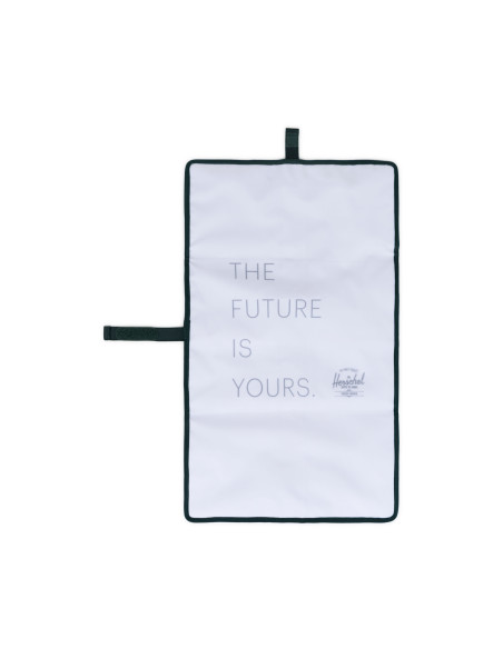 HERSCHEL-Settlement™ Diaper Bag