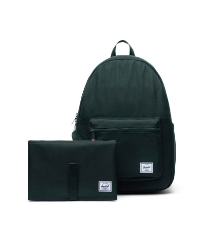 HERSCHEL-Settlement™ Diaper...