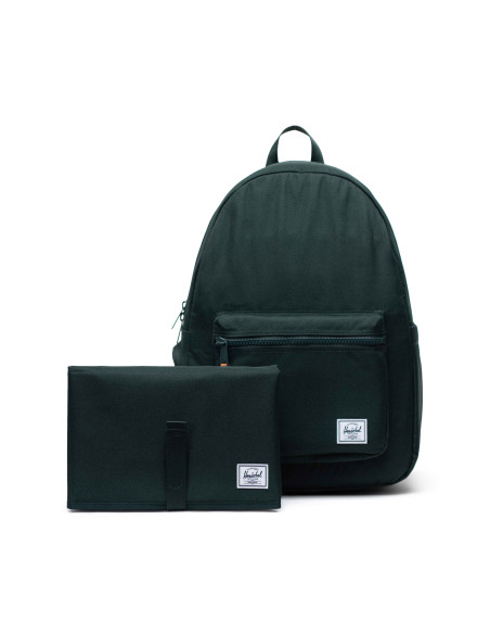 HERSCHEL-Settlement™ Diaper Bag