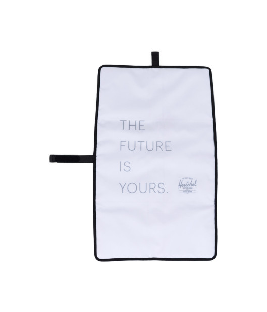HERSCHEL-Settlement™ Diaper Bag