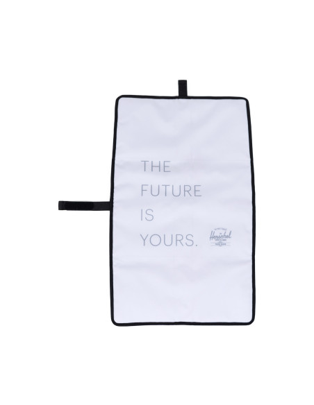 HERSCHEL-Settlement™ Diaper Bag