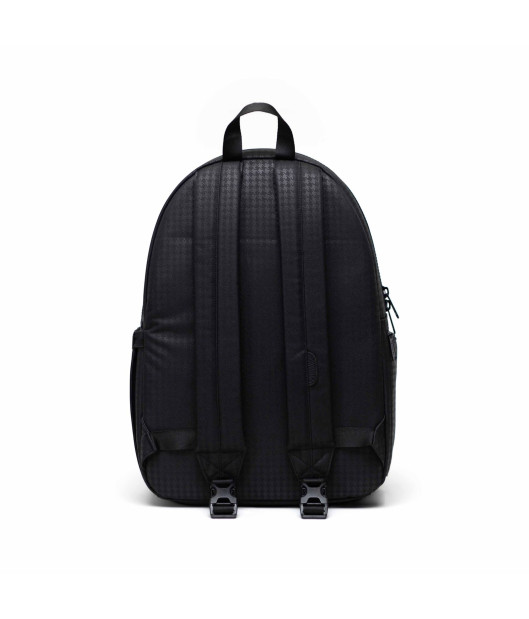 HERSCHEL-Settlement™ Diaper Bag