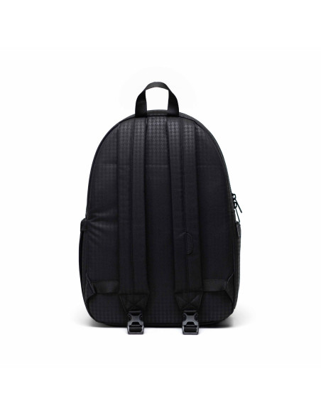 HERSCHEL-Settlement™ Diaper Bag