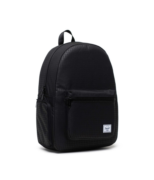 HERSCHEL-Settlement™ Diaper Bag