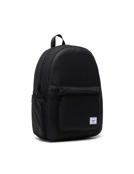 HERSCHEL-Settlement™ Diaper Bag