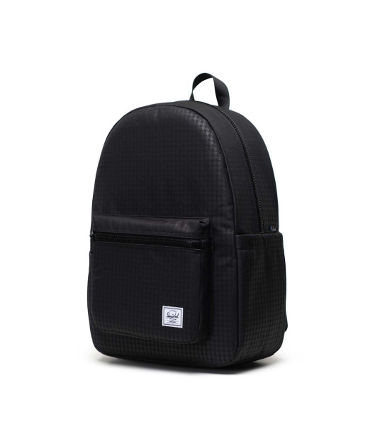 HERSCHEL-Settlement™ Diaper Bag