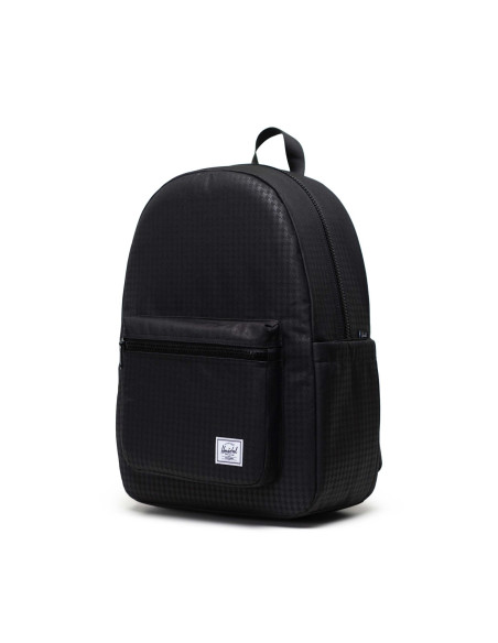 HERSCHEL-Settlement™ Diaper Bag