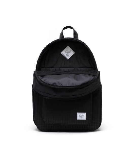 HERSCHEL-Settlement™ Diaper Bag