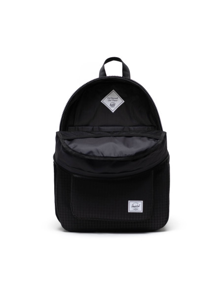 HERSCHEL-Settlement™ Diaper Bag