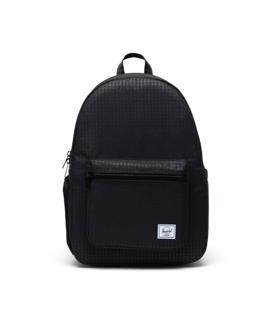 HERSCHEL-Settlement™ Diaper Bag