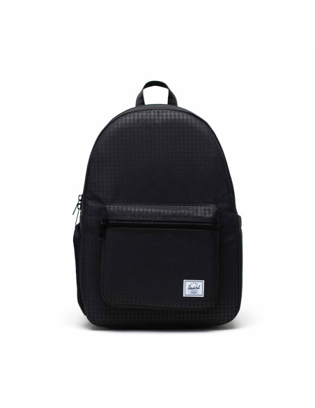 HERSCHEL-Settlement™ Diaper Bag