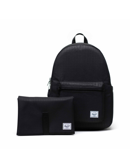 HERSCHEL-Settlement™ Diaper Bag