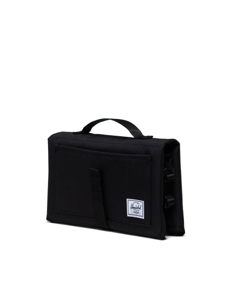 HERSCHEL-Sprout Change Mat