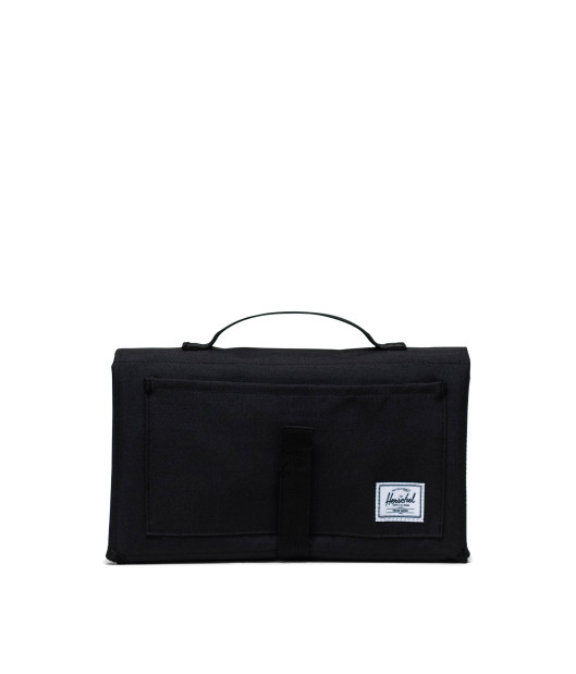 HERSCHEL-Sprout Change Mat