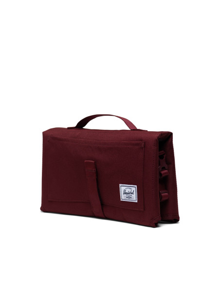 HERSCHEL-Sprout Change Mat