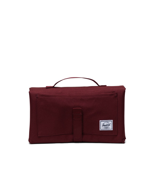 HERSCHEL-Sprout Change Mat