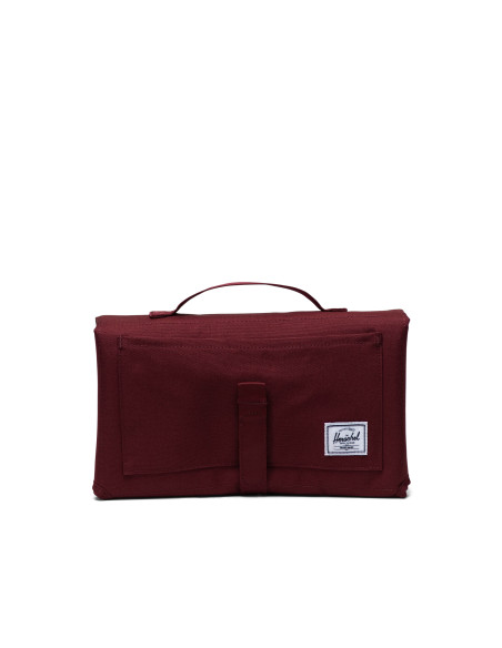 HERSCHEL-Sprout Change Mat